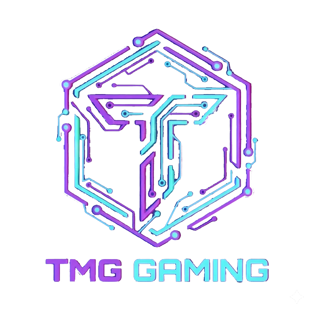TMG